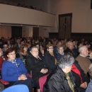 Foto priča: Dok nas smrt ne rastavi