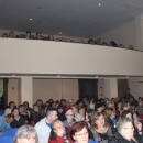 Foto priča: Dok nas smrt ne rastavi