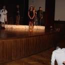 Foto priča: Dok nas smrt ne rastavi