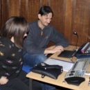 Foto priča: Dok nas smrt ne rastavi