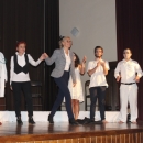 Foto priča: Dok nas smrt ne rastavi