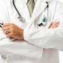 Upražnjeno mjesto za doktora medicine i magistra farmacije u Gospiću 