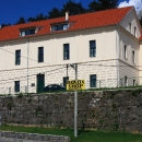 "VIP SUBOTA" u učeničkom domu Fortica