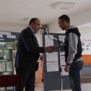 Pobjednici iz Karlovca, Slavonskog Broda i Hrvatske Kostajnice