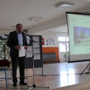 Pobjednici iz Karlovca, Slavonskog Broda i Hrvatske Kostajnice