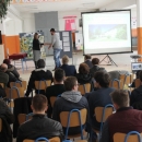 Pobjednici iz Karlovca, Slavonskog Broda i Hrvatske Kostajnice