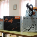 Pobjednici iz Karlovca, Slavonskog Broda i Hrvatske Kostajnice