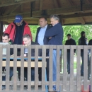Pobjednici iz Karlovca, Slavonskog Broda i Hrvatske Kostajnice