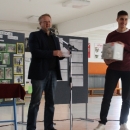Pobjednici iz Karlovca, Slavonskog Broda i Hrvatske Kostajnice