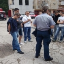 Tako stručno, a tako zabavno!