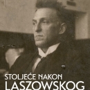 Otvorenje izložbe "Stoljeće nakon Laszowskog" 