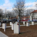 Proslava Dana Grada Otočca