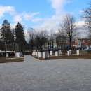 Proslava Dana Grada Otočca
