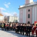 Proslava Dana Grada Otočca