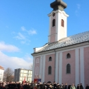 Proslava Dana Grada Otočca