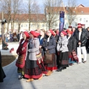 Proslava Dana Grada Otočca