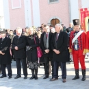 Proslava Dana Grada Otočca