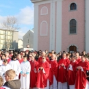 Proslava Dana Grada Otočca