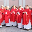 Proslava Dana Grada Otočca