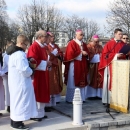 Proslava Dana Grada Otočca