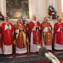 Svjetska molitvena osmina za jedinstvo kršćana