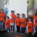 Nagrade zajedništvu i zavičajnosti!