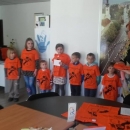 Nagrade zajedništvu i zavičajnosti!