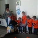 Nagrade zajedništvu i zavičajnosti!