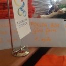 Nagrade zajedništvu i zavičajnosti!