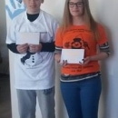 Nagrade zajedništvu i zavičajnosti!