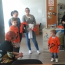 Nagrade zajedništvu i zavičajnosti!
