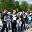 Prvi dan Festivala znanosti u Otočcu
