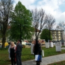 Prvi dan Festivala znanosti u Otočcu