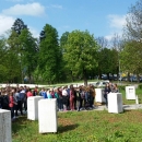 Prvi dan Festivala znanosti u Otočcu