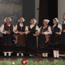 Kad Kuterevke zapjevaju