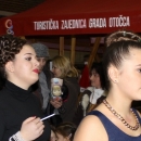 Auuuu, dobrih frizuraaa!!!