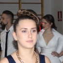 Auuuu, dobrih frizuraaa!!!
