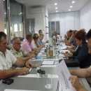 Udruga općina u RH nezadovoljna smjerom promjena Zakona o lokalnoj i područnoj (regionalnoj) samoupravi
