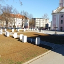 Grad Otočac prihvatio ponudu nadogradnje projekta "Gačanski park hrvatske memorije"