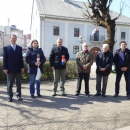 Uskoro priznanje 117. gardijske brigade ZNG-a?