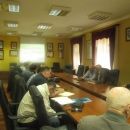Prezentacije Predstudije izvodljivosti koncepcijskog rješenja vodoopskrbnog sustava Gacka Otočac