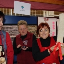 Gačankina božićna priča o vuni