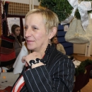 Gačankina božićna priča o vuni