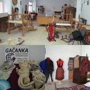 Gačankine dobre želje