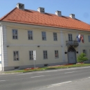 Za utorak sazvana 13. sjednica Gradskog vijeća Grada Otočca 