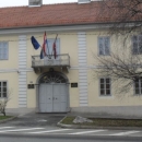 Sazvana 15.sjednica Gradskog vijeća Grada Otočca 