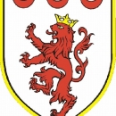 10.travnja - dan konstituiranja Grada Otočca
