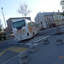 Hodočašće u crkvu Sv. Leopolda Bogdana Mandića u Zagrebačku Dubravu