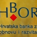 Javni natječaj HBOR-a za dodjelu donacija u 2016. godini 