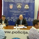 Priprema za operativnu akciju Helios